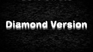 Modeselektor proudly presents "Modeselektion Vol. 02"