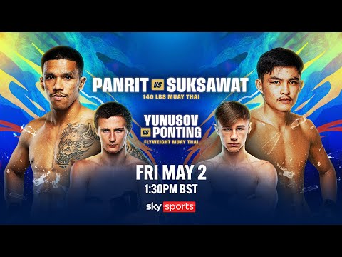 YouTube thumbnail for video