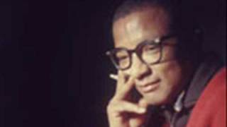 A Flower Is A Lovesome Thing (Billy Strayhorn, Composer) Keisha St. Joan and Steve Elmer