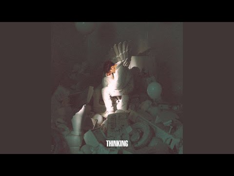 another level (Feat. PENOMECO) (another level (Feat. PENOMECO))