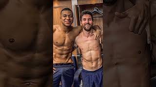 Download lagu story wa sepak bola keren #psg VS #realmadrid #ucl |story wa 30 detik mp3 Download lagu story wa sepak bola keren #psg VS #realmadrid #ucl |story wa 30 detik mp3