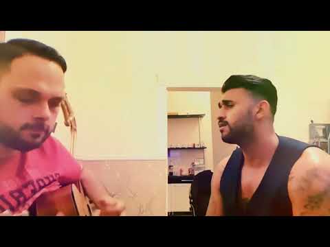 MARIO X CSIK LACI Nem Birom (PROMO)