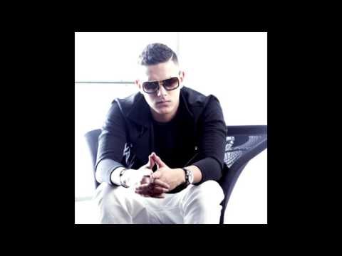 Pégate Y Bailemos - Jaycob Duque