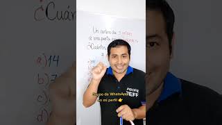 Chronometry - Professor Jeff