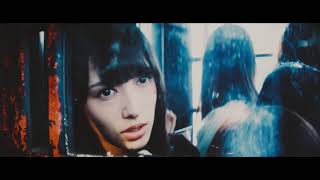 Mv Keyakizaka46 Te Wo Tsunaide Kaerou Ka 欅坂46 手を繋いで帰ろうか أغاني Mp3 مجانا Mv Keyakizaka46 Te Wo Tsunaide Kaerou Ka 欅坂46 手を繋いで帰ろうか أغاني Mp3 مجانا