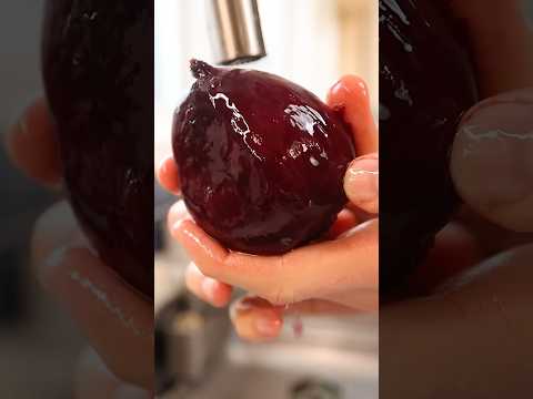 Hate Beets? Try this ☝️