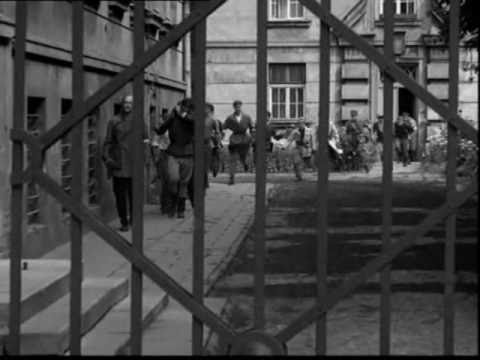 Lech Makowiecki - Czterdziesty czwarty