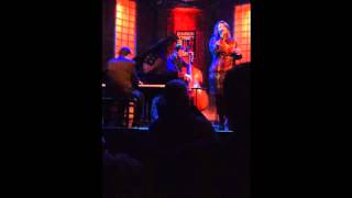 Jane Monheit  - Sing