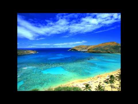 Markus Enochson feat  Jocelyn Matheieu   Feeling Fine Ricanstruction Vocal