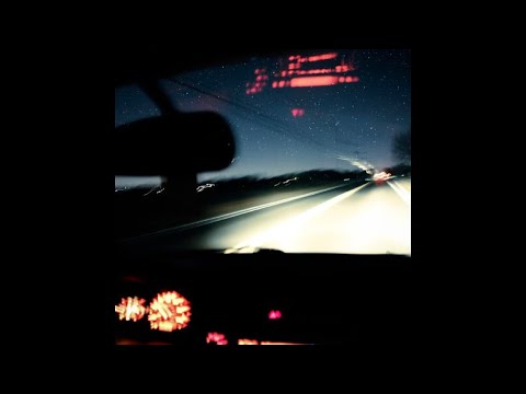 (FREE) PARTYNEXTDOOR x Che Ecru Type Beat - AM