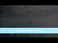 Philipp Dittberner & Marv - Wolke 4 Lyrics