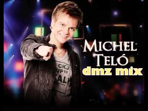 mıchel teo ai li sa  (DJ ONUR AKÇAY )REMIX onurakçay