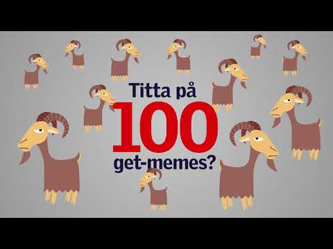 Glöm inte ställa om till vintertid! Vad ska du göra med din extra timme dagsljus?