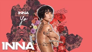 INNA - La Vida | Official Audio