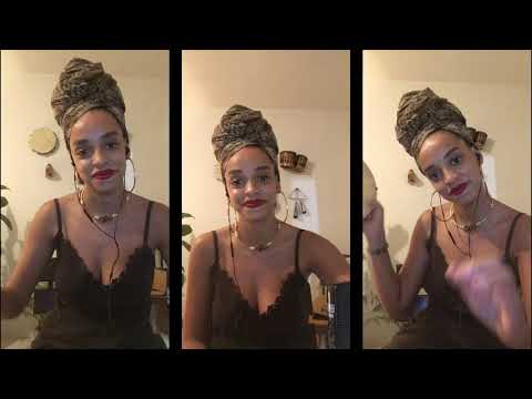 Mulheres (Versão de Doralyce e Silvia Duffrayer)