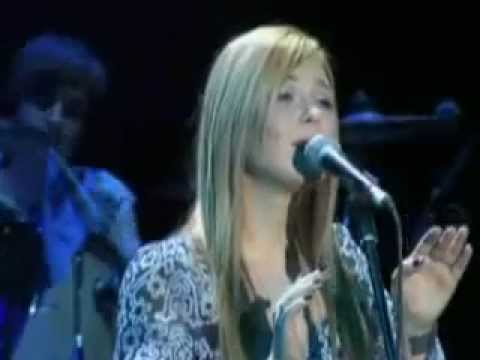 Thumbnail for Pelageya - Ptashechka (live)/Пелагея "Пташечка" by Pelageya