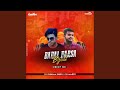 Badal Barsa Bijuli Remix