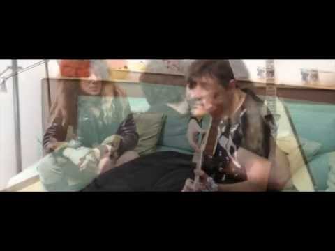 BLOOM OGM - FOR THY SWEET LOVE REMEMBER (Official Video)