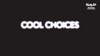 S - Brunch - not the video