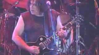 Pappo - Buscando un amor