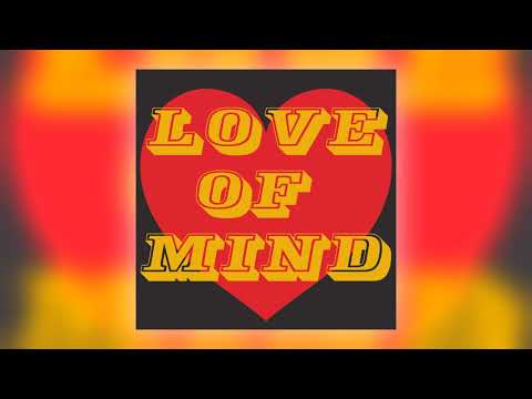 East Coast Love Affair - Love of Mind [Audio]