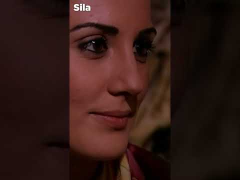 El gran amor de Narin y Azad - Sila #shorts