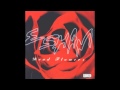 Esham - Hold U Up