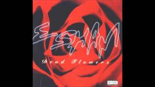 Esham - Hold U Up