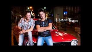 Download lagu Hugo & Tiago - Apaixonado (Áudio Oficial) mp3