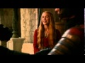 Cersei and Jaime - Sister (Game of Thrones fan video ...