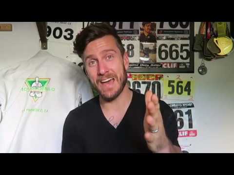 Road to Romulo's Episode Three: Night One of the RMBJJ Invitational.