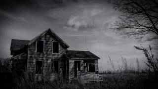 BATTLE BEAST - Lost in Wars (feat. Tomi Joutsen) (OFFICIAL LYRIC VIDEO)