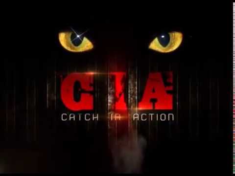 Hiru CIA | 2019-01-29