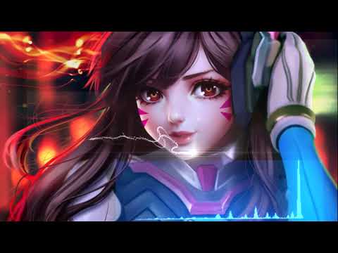 Jeremy Greene ftPitbull,Courtney Argue &G&GVs Davis Redfield  Rain RadioMix─━Kindly Chen's Music추천음악