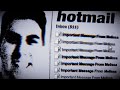 The Email That Took Down The Military The Melissa Virus
