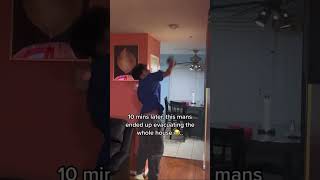 Download lagu I Played A Fire Alarm Sound While My Brother Was Using His VR Set, And This Happened.. #shorts mp3 Download lagu I Played A Fire Alarm Sound While My Brother Was Using His VR Set, And This Happened.. #shorts mp3