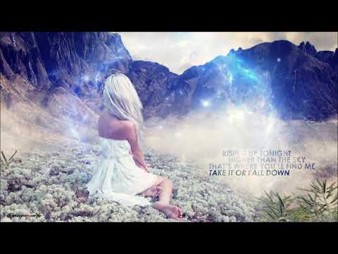 Psystyle Mix February 2020 | Psy meets Harder Styles Mix