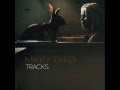 Mikky Ekko - Pull Me Down 