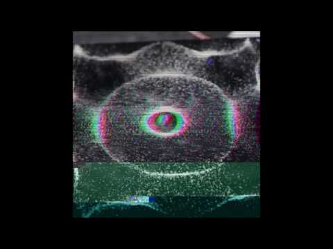 01-06-2017  By Ceren Tekno