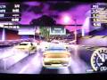 Need For Speed Underground [PSP] 