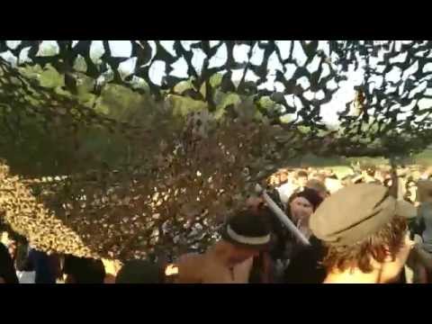 Makava, Ftsk, Scrapsound ;)