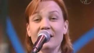 Download lagu Viral lagu 16 puasa parodi...putu piring SAHAK mp3