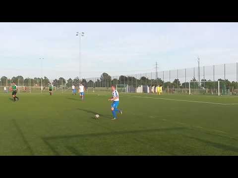 Uppåkra Vs Staffanstorp United u19   0 - 5