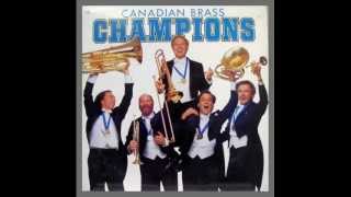 We Are the Champions Music Video