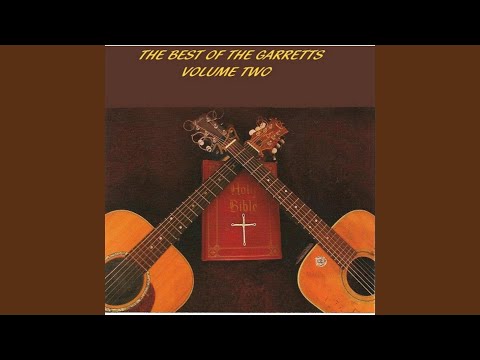 The Bible Tells Me So