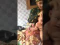 Spesialis Pijat Bayi Wa HJ Mamah Dd IHA