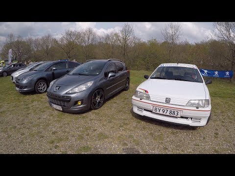 download lagu mp3 mp4 Citroen Car Price In Denmark, download lagu Citroen Car Price In Denmark gratis, unduh video klip Citroen Car Price In Denmark