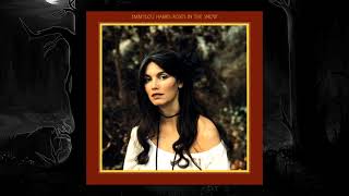 Emmylou Harris ~ Darkest Hour Is Just Before Dawn