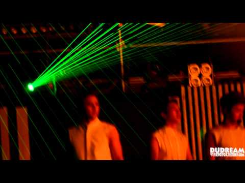 beast - special (dujun focus)