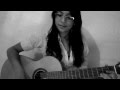 Sintomas de Saudade - Marisa Monte 